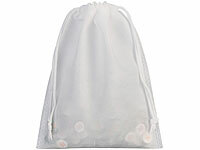 ; Magnetische Zeichentafeln Magnetische Zeichentafeln Magnetische Zeichentafeln 