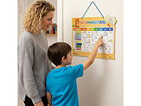 ; Magnetische Zeichentafeln Magnetische Zeichentafeln Magnetische Zeichentafeln 