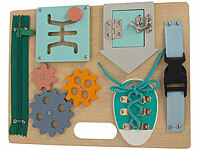 Playtastic; 3D-Stoffbücher für Babys 3D-Stoffbücher für Babys 3D-Stoffbücher für Babys