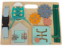; 3D-Stoffbücher für Babys 3D-Stoffbücher für Babys 3D-Stoffbücher für Babys 