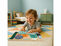 ; 3D-Stoffbücher für Babys 3D-Stoffbücher für Babys 3D-Stoffbücher für Babys 