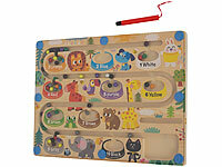 ; 3D-Stoffbücher für Babys 3D-Stoffbücher für Babys 3D-Stoffbücher für Babys 