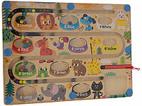 ; 3D-Stoffbücher für Babys 3D-Stoffbücher für Babys 3D-Stoffbücher für Babys 
