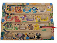 Playtastic; 3D-Stoffbücher für Babys 3D-Stoffbücher für Babys 3D-Stoffbücher für Babys 