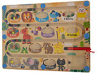 ; 3D-Stoffbücher für Babys 3D-Stoffbücher für Babys 3D-Stoffbücher für Babys 