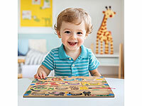 ; 3D-Stoffbücher für Babys 3D-Stoffbücher für Babys 3D-Stoffbücher für Babys 