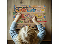; 3D-Stoffbücher für Babys 3D-Stoffbücher für Babys 3D-Stoffbücher für Babys 