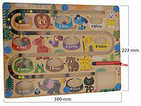 ; 3D-Stoffbücher für Babys 3D-Stoffbücher für Babys 3D-Stoffbücher für Babys 