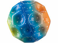 ; Magnetische Zeichentafeln Magnetische Zeichentafeln Magnetische Zeichentafeln 