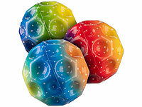 ; Magnetische Zeichentafeln Magnetische Zeichentafeln Magnetische Zeichentafeln 
