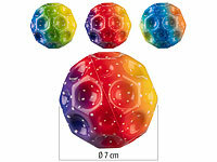 ; Magnetische Zeichentafeln Magnetische Zeichentafeln Magnetische Zeichentafeln 