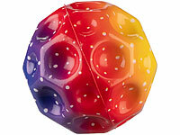; Magnetische Zeichentafeln Magnetische Zeichentafeln Magnetische Zeichentafeln 