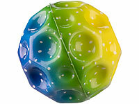 ; Magnetische Zeichentafeln Magnetische Zeichentafeln Magnetische Zeichentafeln 