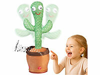 ; 3D-Stoffbücher für Babys 3D-Stoffbücher für Babys 3D-Stoffbücher für Babys 