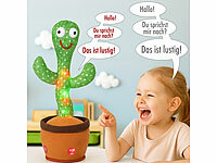 ; 3D-Stoffbücher für Babys 3D-Stoffbücher für Babys 3D-Stoffbücher für Babys 