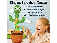 ; 3D-Stoffbücher für Babys 3D-Stoffbücher für Babys 3D-Stoffbücher für Babys 
