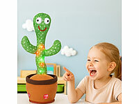 ; 3D-Stoffbücher für Babys 3D-Stoffbücher für Babys 3D-Stoffbücher für Babys 
