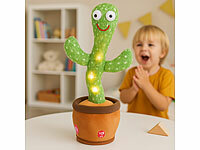 ; 3D-Stoffbücher für Babys 3D-Stoffbücher für Babys 3D-Stoffbücher für Babys 