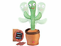 ; 3D-Stoffbücher für Babys 3D-Stoffbücher für Babys 3D-Stoffbücher für Babys 