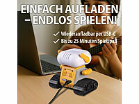 ; Kinetischer Sand Kinetischer Sand Kinetischer Sand 