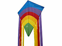 ; Wasserbomben-Sets Wasserbomben-Sets Wasserbomben-Sets 
