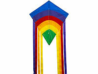 ; Wasserbomben-Sets Wasserbomben-Sets Wasserbomben-Sets 
