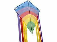 ; Wasserbomben-Sets Wasserbomben-Sets Wasserbomben-Sets 