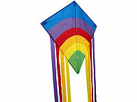 ; Wasserbomben-Sets Wasserbomben-Sets Wasserbomben-Sets 