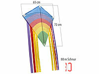 ; Wasserbomben-Sets Wasserbomben-Sets Wasserbomben-Sets 