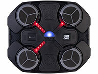 ; Boxmaschinen Kinder, Boxmaschinen mit Musik für KinderSpiele Hand-Auge-Koordinationen Hand-Auge-KoordinationstrainingsKindergeburtstage Kinderspielzeuge Musikspielzeugeeckige befestigen Targets Agility Reaktionen SpielzeugeGeschwindigkeiten Fitness Reaktionsfähigkeiten Boxsportelektrische Zuhause Boxtrainings Sport Box-WandzieleSchlagtrainings Boxhandschuhe Volume Kinderhandschuhepunching React Kinderzimmer Musicboxing Jugend ReflexeBoxautomaten mit MusikIndoor-Boxen Boxtrainer Boxtrainingsgeräte TrainingsgeräteMusikboxspielgeräteBluetooth-Musik-BoxmaschinenBluetooth-BoxmaschinenBluetooth-Box-Musik-Workout-GeräteMusik Boxing Music Bluetooth Handschuhe Wandmontagenladen montierte charging Lichter Reactions LautsprecherMusikboxmaschinenMusik-BoxmaschinenBoxmaschinen mit MusikMusik Box MaschinenElektronische Musik Box MaschineenRhythmi Wandhalterungen Musik-Boxen BeweglichkeitenMusikbox-Wandziele Gloves Beleuchtungen Lautstärke Musik-Box-WandzieleMusikboxingTrainingsmaschinen Musikbox-Trainingsziele Punches Speed ZählmodiBoxgeräte Boxmaschinen Kinder, Boxmaschinen mit Musik für KinderSpiele Hand-Auge-Koordinationen Hand-Auge-KoordinationstrainingsKindergeburtstage Kinderspielzeuge Musikspielzeugeeckige befestigen Targets Agility Reaktionen SpielzeugeGeschwindigkeiten Fitness Reaktionsfähigkeiten Boxsportelektrische Zuhause Boxtrainings Sport Box-WandzieleSchlagtrainings Boxhandschuhe Volume Kinderhandschuhepunching React Kinderzimmer Musicboxing Jugend ReflexeBoxautomaten mit MusikIndoor-Boxen Boxtrainer Boxtrainingsgeräte TrainingsgeräteMusikboxspielgeräteBluetooth-Musik-BoxmaschinenBluetooth-BoxmaschinenBluetooth-Box-Musik-Workout-GeräteMusik Boxing Music Bluetooth Handschuhe Wandmontagenladen montierte charging Lichter Reactions LautsprecherMusikboxmaschinenMusik-BoxmaschinenBoxmaschinen mit MusikMusik Box MaschinenElektronische Musik Box MaschineenRhythmi Wandhalterungen Musik-Boxen BeweglichkeitenMusikbox-Wandziele Gloves Beleuchtungen Lautstärke Musik-Box-WandzieleMusikboxingTrainingsmaschinen Musikbox-Trainingsziele Punches Speed ZählmodiBoxgeräte Boxmaschinen Kinder, Boxmaschinen mit Musik für KinderSpiele Hand-Auge-Koordinationen Hand-Auge-KoordinationstrainingsKindergeburtstage Kinderspielzeuge Musikspielzeugeeckige befestigen Targets Agility Reaktionen SpielzeugeGeschwindigkeiten Fitness Reaktionsfähigkeiten Boxsportelektrische Zuhause Boxtrainings Sport Box-WandzieleSchlagtrainings Boxhandschuhe Volume Kinderhandschuhepunching React Kinderzimmer Musicboxing Jugend ReflexeBoxautomaten mit MusikIndoor-Boxen Boxtrainer Boxtrainingsgeräte TrainingsgeräteMusikboxspielgeräteBluetooth-Musik-BoxmaschinenBluetooth-BoxmaschinenBluetooth-Box-Musik-Workout-GeräteMusik Boxing Music Bluetooth Handschuhe Wandmontagenladen montierte charging Lichter Reactions LautsprecherMusikboxmaschinenMusik-BoxmaschinenBoxmaschinen mit MusikMusik Box MaschinenElektronische Musik Box MaschineenRhythmi Wandhalterungen Musik-Boxen BeweglichkeitenMusikbox-Wandziele Gloves Beleuchtungen Lautstärke Musik-Box-WandzieleMusikboxingTrainingsmaschinen Musikbox-Trainingsziele Punches Speed ZählmodiBoxgeräte 