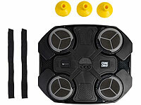 ; Boxmaschinen Kinder, Boxmaschinen mit Musik für KinderSpiele Hand-Auge-Koordinationen Hand-Auge-KoordinationstrainingsKindergeburtstage Kinderspielzeuge Musikspielzeugeeckige befestigen Targets Agility Reaktionen SpielzeugeGeschwindigkeiten Fitness Reaktionsfähigkeiten Boxsportelektrische Zuhause Boxtrainings Sport Box-WandzieleSchlagtrainings Boxhandschuhe Volume Kinderhandschuhepunching React Kinderzimmer Musicboxing Jugend ReflexeBoxautomaten mit MusikIndoor-Boxen Boxtrainer Boxtrainingsgeräte TrainingsgeräteMusikboxspielgeräteBluetooth-Musik-BoxmaschinenBluetooth-BoxmaschinenBluetooth-Box-Musik-Workout-GeräteMusik Boxing Music Bluetooth Handschuhe Wandmontagenladen montierte charging Lichter Reactions LautsprecherMusikboxmaschinenMusik-BoxmaschinenBoxmaschinen mit MusikMusik Box MaschinenElektronische Musik Box MaschineenRhythmi Wandhalterungen Musik-Boxen BeweglichkeitenMusikbox-Wandziele Gloves Beleuchtungen Lautstärke Musik-Box-WandzieleMusikboxingTrainingsmaschinen Musikbox-Trainingsziele Punches Speed ZählmodiBoxgeräte Boxmaschinen Kinder, Boxmaschinen mit Musik für KinderSpiele Hand-Auge-Koordinationen Hand-Auge-KoordinationstrainingsKindergeburtstage Kinderspielzeuge Musikspielzeugeeckige befestigen Targets Agility Reaktionen SpielzeugeGeschwindigkeiten Fitness Reaktionsfähigkeiten Boxsportelektrische Zuhause Boxtrainings Sport Box-WandzieleSchlagtrainings Boxhandschuhe Volume Kinderhandschuhepunching React Kinderzimmer Musicboxing Jugend ReflexeBoxautomaten mit MusikIndoor-Boxen Boxtrainer Boxtrainingsgeräte TrainingsgeräteMusikboxspielgeräteBluetooth-Musik-BoxmaschinenBluetooth-BoxmaschinenBluetooth-Box-Musik-Workout-GeräteMusik Boxing Music Bluetooth Handschuhe Wandmontagenladen montierte charging Lichter Reactions LautsprecherMusikboxmaschinenMusik-BoxmaschinenBoxmaschinen mit MusikMusik Box MaschinenElektronische Musik Box MaschineenRhythmi Wandhalterungen Musik-Boxen BeweglichkeitenMusikbox-Wandziele Gloves Beleuchtungen Lautstärke Musik-Box-WandzieleMusikboxingTrainingsmaschinen Musikbox-Trainingsziele Punches Speed ZählmodiBoxgeräte Boxmaschinen Kinder, Boxmaschinen mit Musik für KinderSpiele Hand-Auge-Koordinationen Hand-Auge-KoordinationstrainingsKindergeburtstage Kinderspielzeuge Musikspielzeugeeckige befestigen Targets Agility Reaktionen SpielzeugeGeschwindigkeiten Fitness Reaktionsfähigkeiten Boxsportelektrische Zuhause Boxtrainings Sport Box-WandzieleSchlagtrainings Boxhandschuhe Volume Kinderhandschuhepunching React Kinderzimmer Musicboxing Jugend ReflexeBoxautomaten mit MusikIndoor-Boxen Boxtrainer Boxtrainingsgeräte TrainingsgeräteMusikboxspielgeräteBluetooth-Musik-BoxmaschinenBluetooth-BoxmaschinenBluetooth-Box-Musik-Workout-GeräteMusik Boxing Music Bluetooth Handschuhe Wandmontagenladen montierte charging Lichter Reactions LautsprecherMusikboxmaschinenMusik-BoxmaschinenBoxmaschinen mit MusikMusik Box MaschinenElektronische Musik Box MaschineenRhythmi Wandhalterungen Musik-Boxen BeweglichkeitenMusikbox-Wandziele Gloves Beleuchtungen Lautstärke Musik-Box-WandzieleMusikboxingTrainingsmaschinen Musikbox-Trainingsziele Punches Speed ZählmodiBoxgeräte 