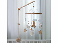 ; 3D-Stoffbücher für Babys 3D-Stoffbücher für Babys 3D-Stoffbücher für Babys 