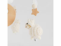 ; 3D-Stoffbücher für Babys 3D-Stoffbücher für Babys 3D-Stoffbücher für Babys 