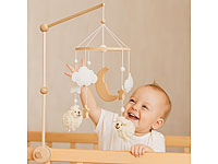 ; 3D-Stoffbücher für Babys 3D-Stoffbücher für Babys 3D-Stoffbücher für Babys 