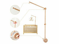 ; Holzdekorationen Ornamente Zubehöre Betthimmel Mobiles Dekorationsspielzeuge, beruhigende Holz Kindermobiles Babyschaukeln BabywippenKinderbett-Mobile-HalterBeistellbetteb Kinderreisebetten Holzmobiles Babybettennachhaltige Neugeborene Kindermobiles BabywiegenKrippen Kinderbetten Stubenbetten BeistellbettchenMobile Halterungen BabyDIY-Baby-Mobile-HalterMobile Halterungen HolzHalterungen HolzBabybett-Mobile-ArmeSpieluhrhalterBabybett-MobilehalterBabybett-GlockenMobile-ArmeWiegen Einschlafhilfen Federwiegen BabyfederwiegenHängearme Holzdekorationen Ornamente Zubehöre Betthimmel Mobiles Dekorationsspielzeuge, beruhigende Holz Kindermobiles Babyschaukeln BabywippenKinderbett-Mobile-HalterBeistellbetteb Kinderreisebetten Holzmobiles Babybettennachhaltige Neugeborene Kindermobiles BabywiegenKrippen Kinderbetten Stubenbetten BeistellbettchenMobile Halterungen BabyDIY-Baby-Mobile-HalterMobile Halterungen HolzHalterungen HolzBabybett-Mobile-ArmeSpieluhrhalterBabybett-MobilehalterBabybett-GlockenMobile-ArmeWiegen Einschlafhilfen Federwiegen BabyfederwiegenHängearme 