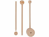 ; Holzdekorationen Ornamente Zubehöre Betthimmel Mobiles Dekorationsspielzeuge, beruhigende Holz Kindermobiles Babyschaukeln BabywippenKinderbett-Mobile-HalterBeistellbetteb Kinderreisebetten Holzmobiles Babybettennachhaltige Neugeborene Kindermobiles BabywiegenKrippen Kinderbetten Stubenbetten BeistellbettchenMobile Halterungen BabyDIY-Baby-Mobile-HalterMobile Halterungen HolzHalterungen HolzBabybett-Mobile-ArmeSpieluhrhalterBabybett-MobilehalterBabybett-GlockenMobile-ArmeWiegen Einschlafhilfen Federwiegen BabyfederwiegenHängearme Holzdekorationen Ornamente Zubehöre Betthimmel Mobiles Dekorationsspielzeuge, beruhigende Holz Kindermobiles Babyschaukeln BabywippenKinderbett-Mobile-HalterBeistellbetteb Kinderreisebetten Holzmobiles Babybettennachhaltige Neugeborene Kindermobiles BabywiegenKrippen Kinderbetten Stubenbetten BeistellbettchenMobile Halterungen BabyDIY-Baby-Mobile-HalterMobile Halterungen HolzHalterungen HolzBabybett-Mobile-ArmeSpieluhrhalterBabybett-MobilehalterBabybett-GlockenMobile-ArmeWiegen Einschlafhilfen Federwiegen BabyfederwiegenHängearme 