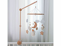 ; Holzdekorationen Ornamente Zubehöre Betthimmel Mobiles Dekorationsspielzeuge, beruhigende Holz Kindermobiles Babyschaukeln BabywippenKinderbett-Mobile-HalterBeistellbetteb Kinderreisebetten Holzmobiles Babybettennachhaltige Neugeborene Kindermobiles BabywiegenKrippen Kinderbetten Stubenbetten BeistellbettchenMobile Halterungen BabyDIY-Baby-Mobile-HalterMobile Halterungen HolzHalterungen HolzBabybett-Mobile-ArmeSpieluhrhalterBabybett-MobilehalterBabybett-GlockenMobile-ArmeWiegen Einschlafhilfen Federwiegen BabyfederwiegenHängearme Holzdekorationen Ornamente Zubehöre Betthimmel Mobiles Dekorationsspielzeuge, beruhigende Holz Kindermobiles Babyschaukeln BabywippenKinderbett-Mobile-HalterBeistellbetteb Kinderreisebetten Holzmobiles Babybettennachhaltige Neugeborene Kindermobiles BabywiegenKrippen Kinderbetten Stubenbetten BeistellbettchenMobile Halterungen BabyDIY-Baby-Mobile-HalterMobile Halterungen HolzHalterungen HolzBabybett-Mobile-ArmeSpieluhrhalterBabybett-MobilehalterBabybett-GlockenMobile-ArmeWiegen Einschlafhilfen Federwiegen BabyfederwiegenHängearme 