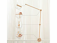 ; Holzdekorationen Ornamente Zubehöre Betthimmel Mobiles Dekorationsspielzeuge, beruhigende Holz Kindermobiles Babyschaukeln BabywippenKinderbett-Mobile-HalterBeistellbetteb Kinderreisebetten Holzmobiles Babybettennachhaltige Neugeborene Kindermobiles BabywiegenKrippen Kinderbetten Stubenbetten BeistellbettchenMobile Halterungen BabyDIY-Baby-Mobile-HalterMobile Halterungen HolzHalterungen HolzBabybett-Mobile-ArmeSpieluhrhalterBabybett-MobilehalterBabybett-GlockenMobile-ArmeWiegen Einschlafhilfen Federwiegen BabyfederwiegenHängearme Holzdekorationen Ornamente Zubehöre Betthimmel Mobiles Dekorationsspielzeuge, beruhigende Holz Kindermobiles Babyschaukeln BabywippenKinderbett-Mobile-HalterBeistellbetteb Kinderreisebetten Holzmobiles Babybettennachhaltige Neugeborene Kindermobiles BabywiegenKrippen Kinderbetten Stubenbetten BeistellbettchenMobile Halterungen BabyDIY-Baby-Mobile-HalterMobile Halterungen HolzHalterungen HolzBabybett-Mobile-ArmeSpieluhrhalterBabybett-MobilehalterBabybett-GlockenMobile-ArmeWiegen Einschlafhilfen Federwiegen BabyfederwiegenHängearme 