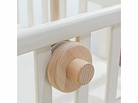 ; Holzdekorationen Ornamente Zubehöre Betthimmel Mobiles Dekorationsspielzeuge, beruhigende Holz Kindermobiles Babyschaukeln BabywippenKinderbett-Mobile-HalterBeistellbetteb Kinderreisebetten Holzmobiles Babybettennachhaltige Neugeborene Kindermobiles BabywiegenKrippen Kinderbetten Stubenbetten BeistellbettchenMobile Halterungen BabyDIY-Baby-Mobile-HalterMobile Halterungen HolzHalterungen HolzBabybett-Mobile-ArmeSpieluhrhalterBabybett-MobilehalterBabybett-GlockenMobile-ArmeWiegen Einschlafhilfen Federwiegen BabyfederwiegenHängearme Holzdekorationen Ornamente Zubehöre Betthimmel Mobiles Dekorationsspielzeuge, beruhigende Holz Kindermobiles Babyschaukeln BabywippenKinderbett-Mobile-HalterBeistellbetteb Kinderreisebetten Holzmobiles Babybettennachhaltige Neugeborene Kindermobiles BabywiegenKrippen Kinderbetten Stubenbetten BeistellbettchenMobile Halterungen BabyDIY-Baby-Mobile-HalterMobile Halterungen HolzHalterungen HolzBabybett-Mobile-ArmeSpieluhrhalterBabybett-MobilehalterBabybett-GlockenMobile-ArmeWiegen Einschlafhilfen Federwiegen BabyfederwiegenHängearme 