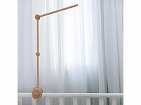 ; Holzdekorationen Ornamente Zubehöre Betthimmel Mobiles Dekorationsspielzeuge, beruhigende Holz Kindermobiles Babyschaukeln BabywippenKinderbett-Mobile-HalterBeistellbetteb Kinderreisebetten Holzmobiles Babybettennachhaltige Neugeborene Kindermobiles BabywiegenKrippen Kinderbetten Stubenbetten BeistellbettchenMobile Halterungen BabyDIY-Baby-Mobile-HalterMobile Halterungen HolzHalterungen HolzBabybett-Mobile-ArmeSpieluhrhalterBabybett-MobilehalterBabybett-GlockenMobile-ArmeWiegen Einschlafhilfen Federwiegen BabyfederwiegenHängearme Holzdekorationen Ornamente Zubehöre Betthimmel Mobiles Dekorationsspielzeuge, beruhigende Holz Kindermobiles Babyschaukeln BabywippenKinderbett-Mobile-HalterBeistellbetteb Kinderreisebetten Holzmobiles Babybettennachhaltige Neugeborene Kindermobiles BabywiegenKrippen Kinderbetten Stubenbetten BeistellbettchenMobile Halterungen BabyDIY-Baby-Mobile-HalterMobile Halterungen HolzHalterungen HolzBabybett-Mobile-ArmeSpieluhrhalterBabybett-MobilehalterBabybett-GlockenMobile-ArmeWiegen Einschlafhilfen Federwiegen BabyfederwiegenHängearme 