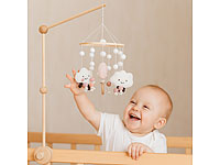 ; Holzdekorationen Ornamente Zubehöre Betthimmel Mobiles Dekorationsspielzeuge, beruhigende Holz Kindermobiles Babyschaukeln BabywippenKinderbett-Mobile-HalterBeistellbetteb Kinderreisebetten Holzmobiles Babybettennachhaltige Neugeborene Kindermobiles BabywiegenKrippen Kinderbetten Stubenbetten BeistellbettchenMobile Halterungen BabyDIY-Baby-Mobile-HalterMobile Halterungen HolzHalterungen HolzBabybett-Mobile-ArmeSpieluhrhalterBabybett-MobilehalterBabybett-GlockenMobile-ArmeWiegen Einschlafhilfen Federwiegen BabyfederwiegenHängearme Holzdekorationen Ornamente Zubehöre Betthimmel Mobiles Dekorationsspielzeuge, beruhigende Holz Kindermobiles Babyschaukeln BabywippenKinderbett-Mobile-HalterBeistellbetteb Kinderreisebetten Holzmobiles Babybettennachhaltige Neugeborene Kindermobiles BabywiegenKrippen Kinderbetten Stubenbetten BeistellbettchenMobile Halterungen BabyDIY-Baby-Mobile-HalterMobile Halterungen HolzHalterungen HolzBabybett-Mobile-ArmeSpieluhrhalterBabybett-MobilehalterBabybett-GlockenMobile-ArmeWiegen Einschlafhilfen Federwiegen BabyfederwiegenHängearme 