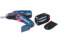 ; Wassersprinkler für Kinder Wassersprinkler für Kinder Wassersprinkler für Kinder 