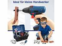 ; Wassersprinkler für Kinder Wassersprinkler für Kinder Wassersprinkler für Kinder 