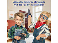 ; Wassersprinkler für Kinder Wassersprinkler für Kinder Wassersprinkler für Kinder 