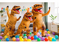 ; Profi Kugel-Achterbahn-Bausätze Profi Kugel-Achterbahn-Bausätze Profi Kugel-Achterbahn-Bausätze 