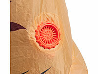 ; Profi Kugel-Achterbahn-Bausätze Profi Kugel-Achterbahn-Bausätze Profi Kugel-Achterbahn-Bausätze 