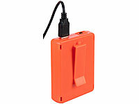 ; Profi Kugel-Achterbahn-Bausätze Profi Kugel-Achterbahn-Bausätze Profi Kugel-Achterbahn-Bausätze 