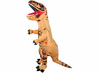 ; Profi Kugel-Achterbahn-Bausätze Profi Kugel-Achterbahn-Bausätze Profi Kugel-Achterbahn-Bausätze 