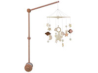 Playtastic Bettspielzeug, Mobile Kinder