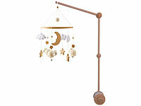 Playtastic Bettspielzeuge, Mobiles Kinder